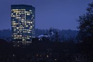 FuW-Ersteinschätzung zu den Jahreszahlen: Swiss Prime Site hebt Ausblick und Dividende an