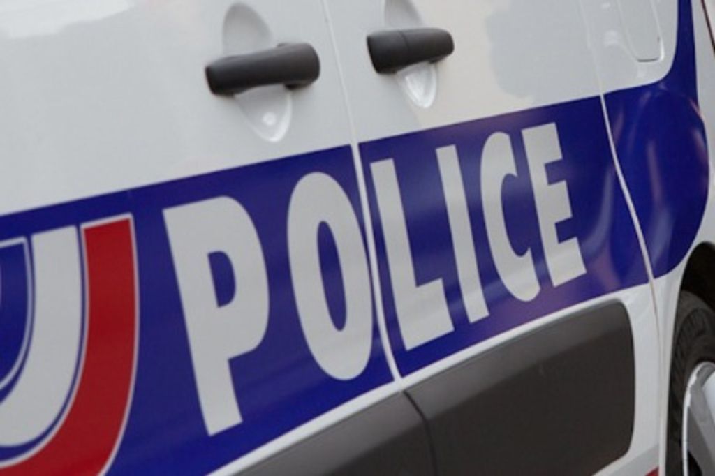 Il fuit un contrôle routier et tue un enfant