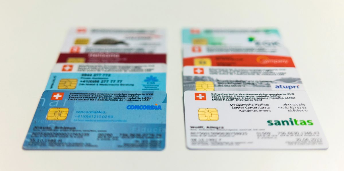 Erh-hung-der-Pauschalabz-ge-Landrat-lehnt-SVP-Initiative-zu-Pr-mienabz-gen-ab