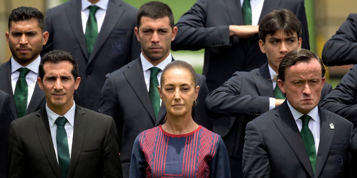 Claudia-Sheinbaum-Sie-ist-eine-Frau-in-Mexiko-sie-muss-sich-durchsetzen-