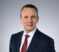Wechsel im Management: Zuger Kantonalbank nominiert UBS-Urgestein als Präsidenten