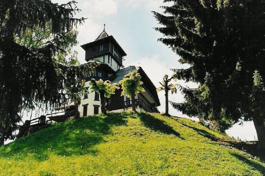 Une nouvelle clinique de luxe ouvre sur la Riviera