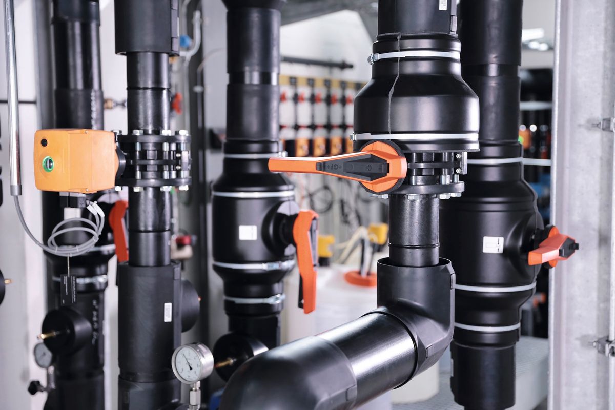 FuW-Anlageprodukte: Das FuW-Risk-Portfolio wird industrieller