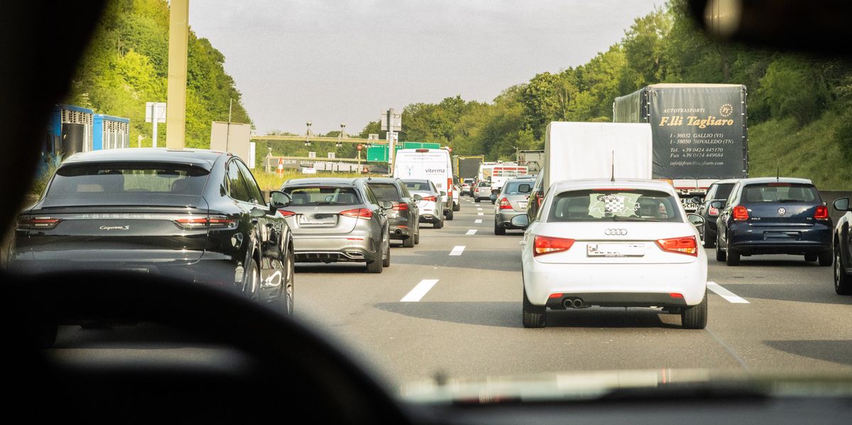 Stillstand-auf-der-Autobahn-40-Prozent-der-neuen-Stauzeit-in-der-Schweiz-entsteht-um-Basel-Das-sind-bis-vier-Stunden-mehr-pro-Tag-