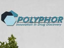 Polyphor Polyphor se questionne sur son avenir après un échec d'étude en phase III