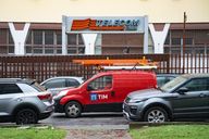 Milliardenangebot: Poste Italiane will Telecom Italia übernehmen