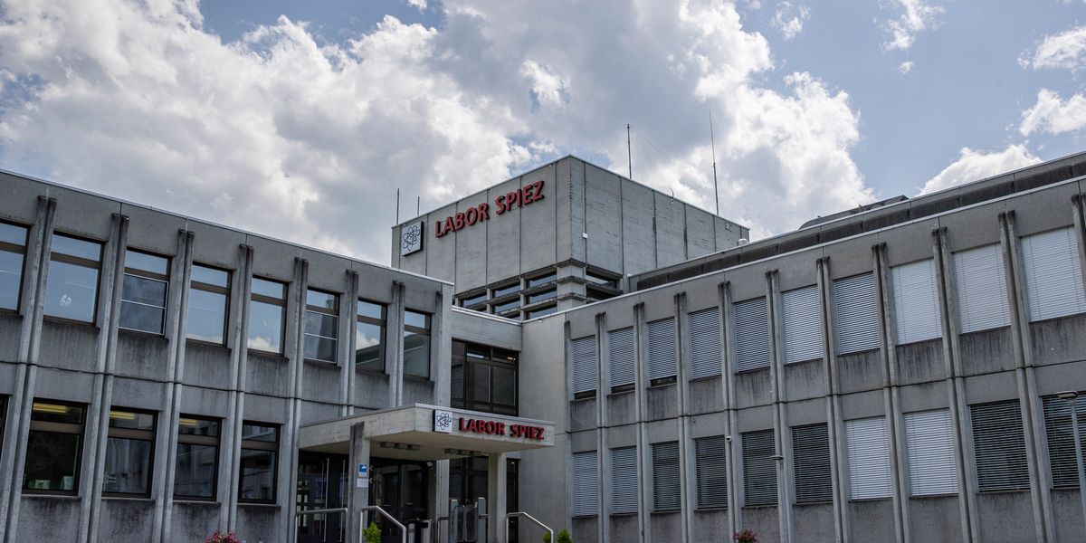 Spionageverdacht-in-der-Schweiz-Drohnen-Formation-ber-ABC-Labor-Spiez-Vorermittlungen-des-Bundesanwalts