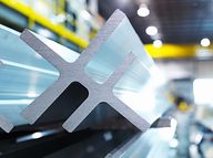 FuW-Ersteinschätzung zu den Halbjahreszahlen: Montana Aerospace wächst deutlich