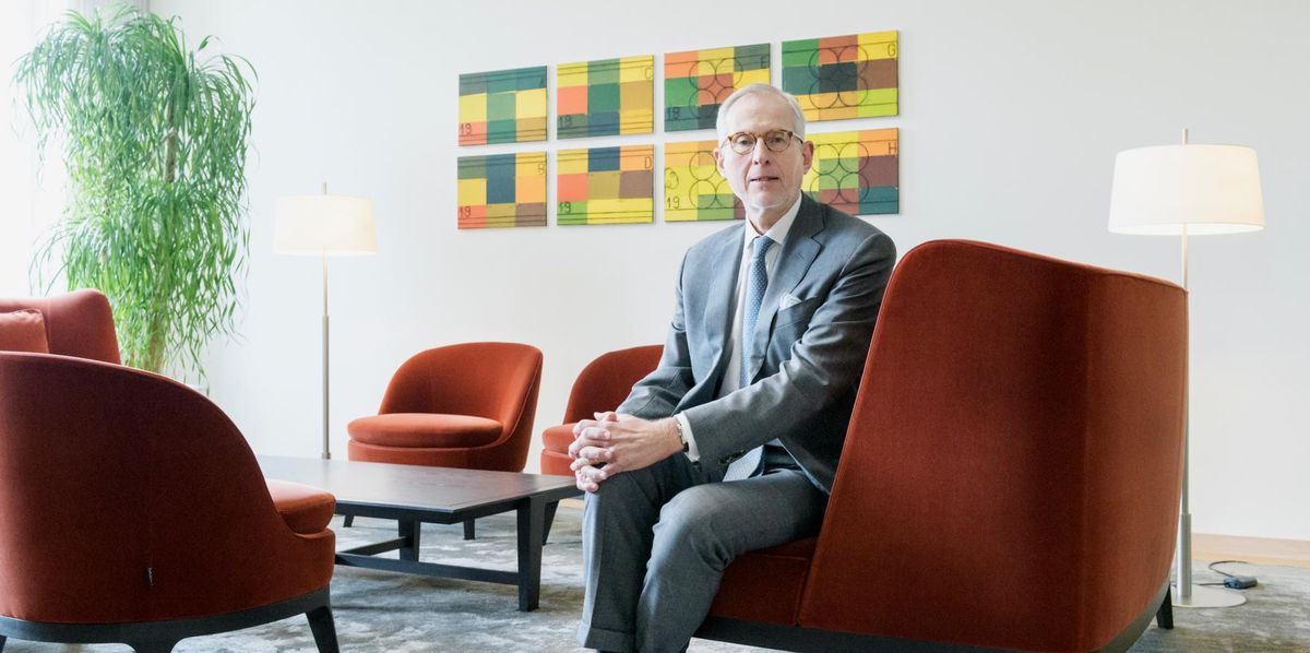 swiss-re-vrp-jacques-de-vaucleroy-das-ist-nicht-die-tour-de-france