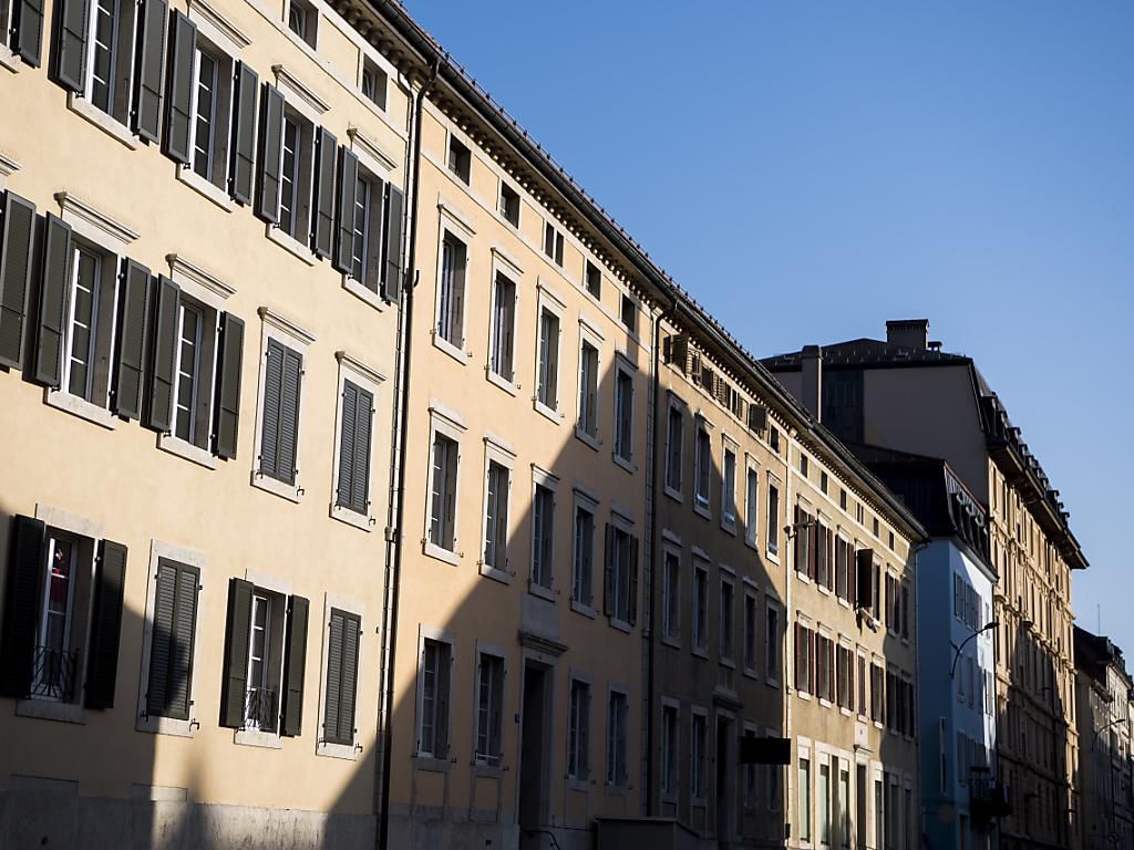 La Ville de La Chaux-de-Fonds estime avoir tiré un trait sur l’affaire de la gestion défaillante de son service de l’action sociale, avec une perte avérée de 1,44 million de francs au moins.