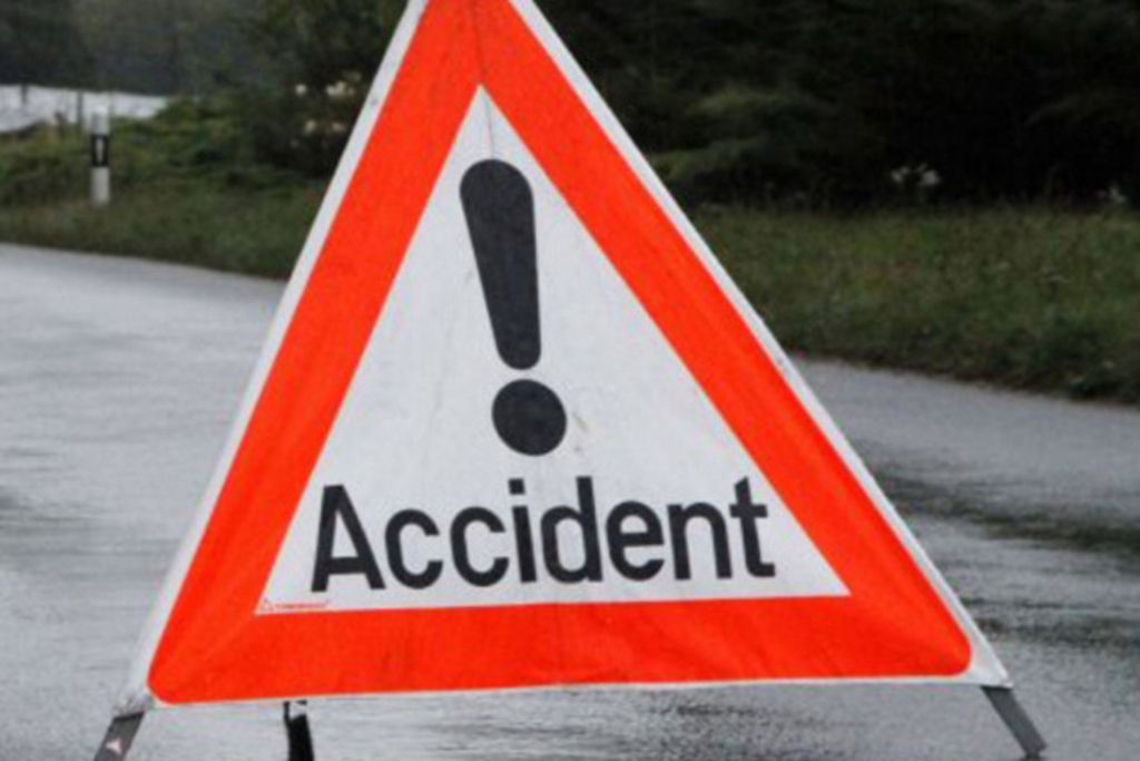 Accident à Ollon: pronostic engagé pour deux femmes