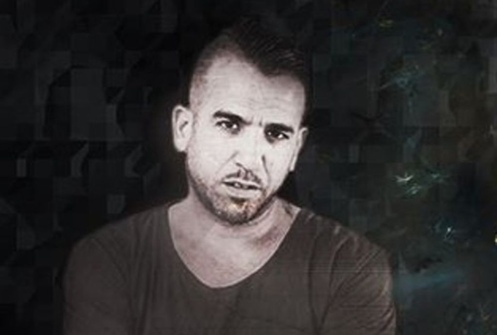 Un DJ franco-israélien tué au nord du Mexique