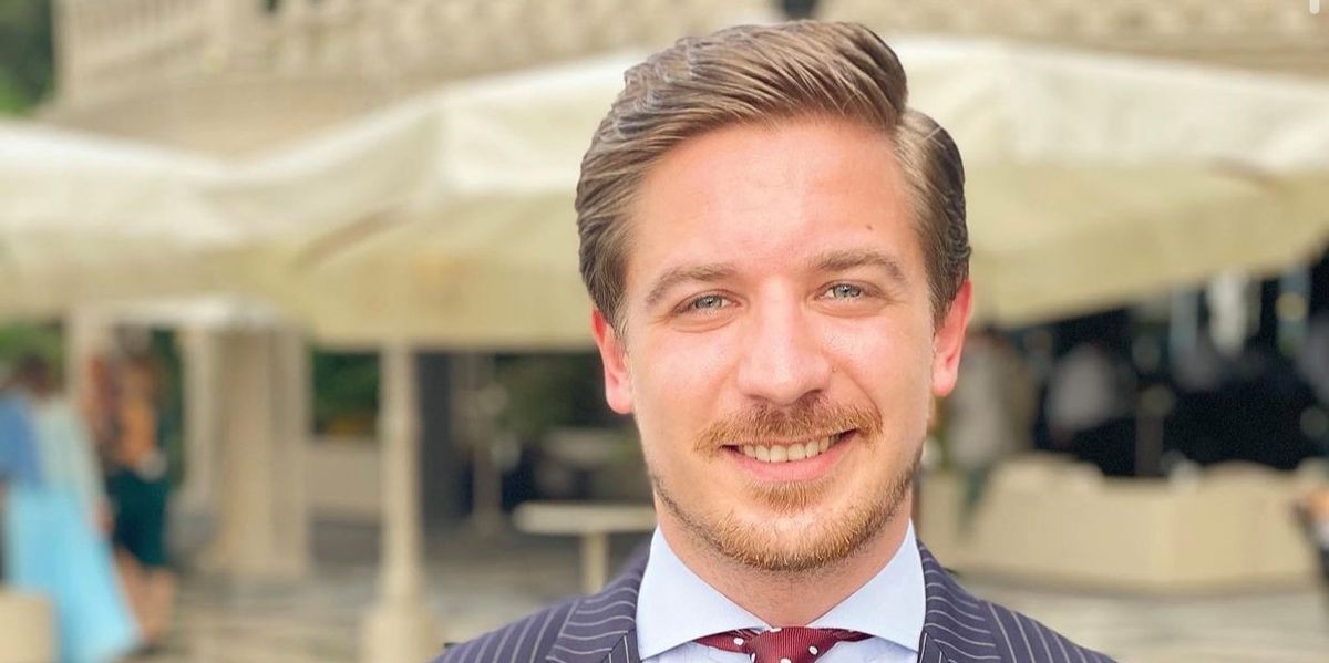 Gen&egrave;ve: l&rsquo;exc&eacute;dent budg&eacute;taire de 50 millions cr&eacute;e la pol&eacute;mique