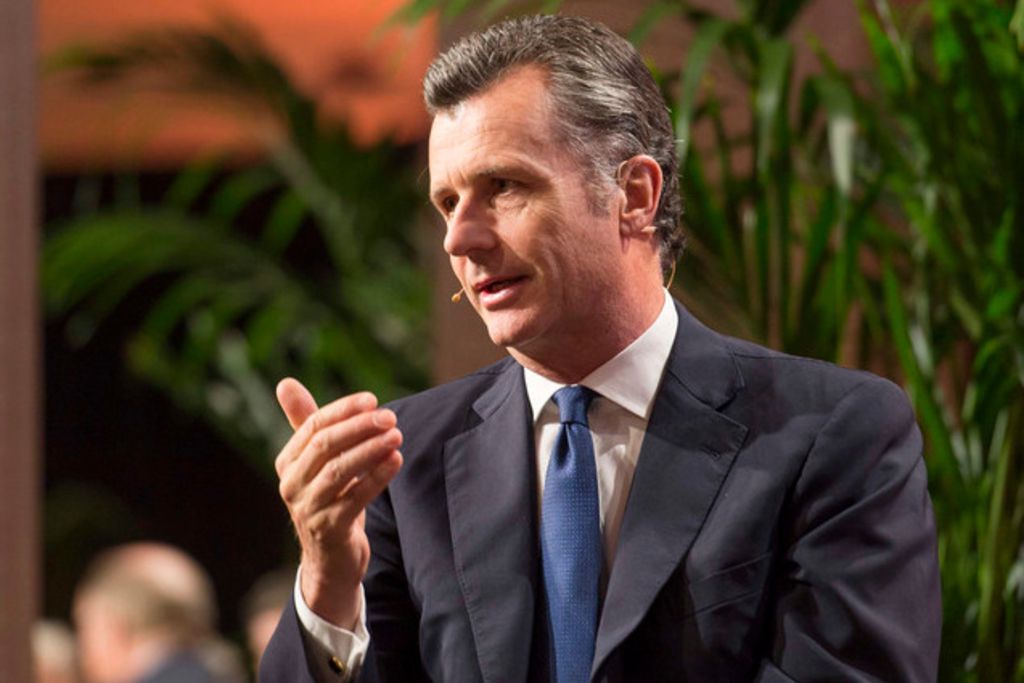 Affaire Hildebrand: l'informaticien débouté