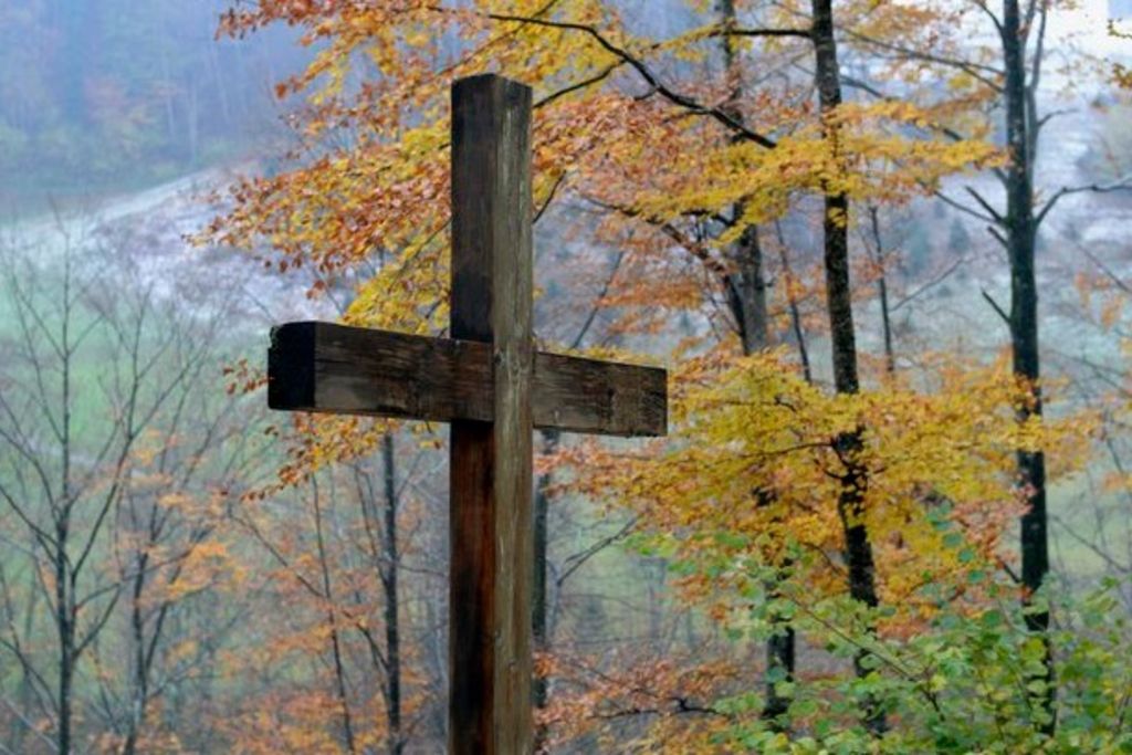 Obligation absolue de dénoncer les abus