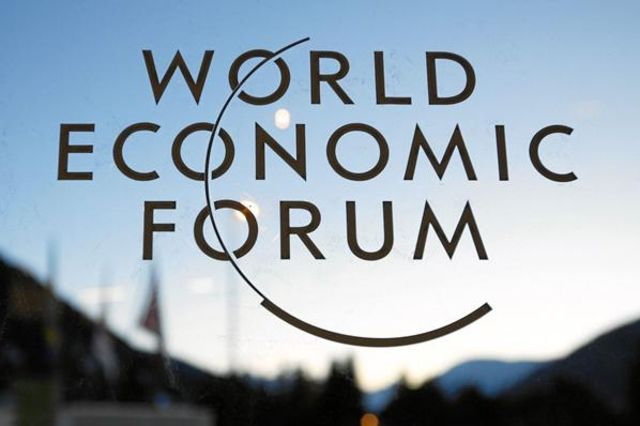 Le 44e Forum économique mondial se déroulera du 22 au 25 janvier à Davos (GR).