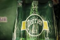 Frankreich: Milliardenklage gegen Nestlé Waters