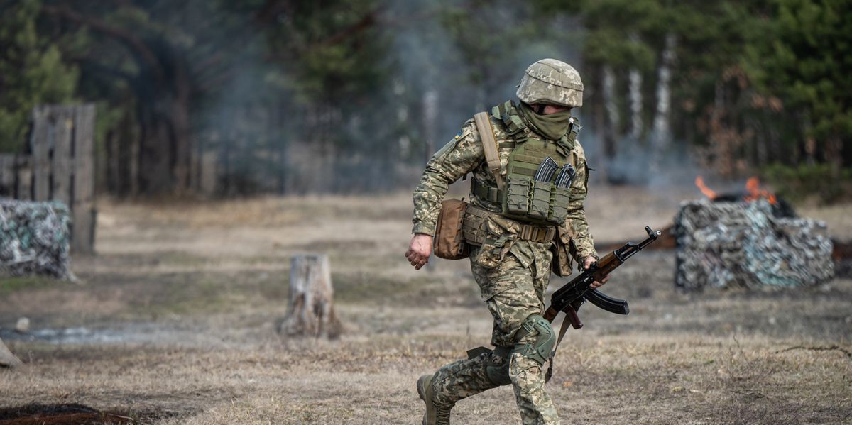 Neuer-UNO-Bericht-zeigt-Russland-setzt-sexuelle-Gewalt-in-der-Ukraine-gezielt-gegen-M-nner-ein