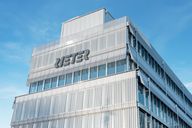 Transaktion: Rieter schliesst Übernahme von Barmag ab