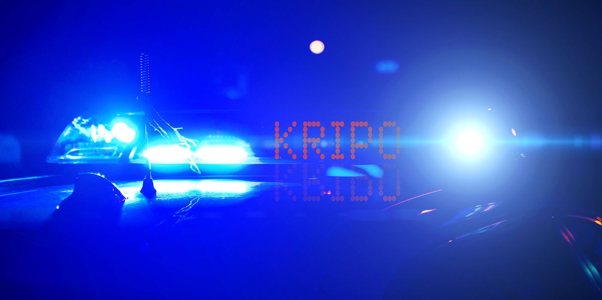 Lindenberg-in-Basel-Brandursache-unklar-Auto-geht-in-Flammen-auf-Polizei-sucht-Zeugen