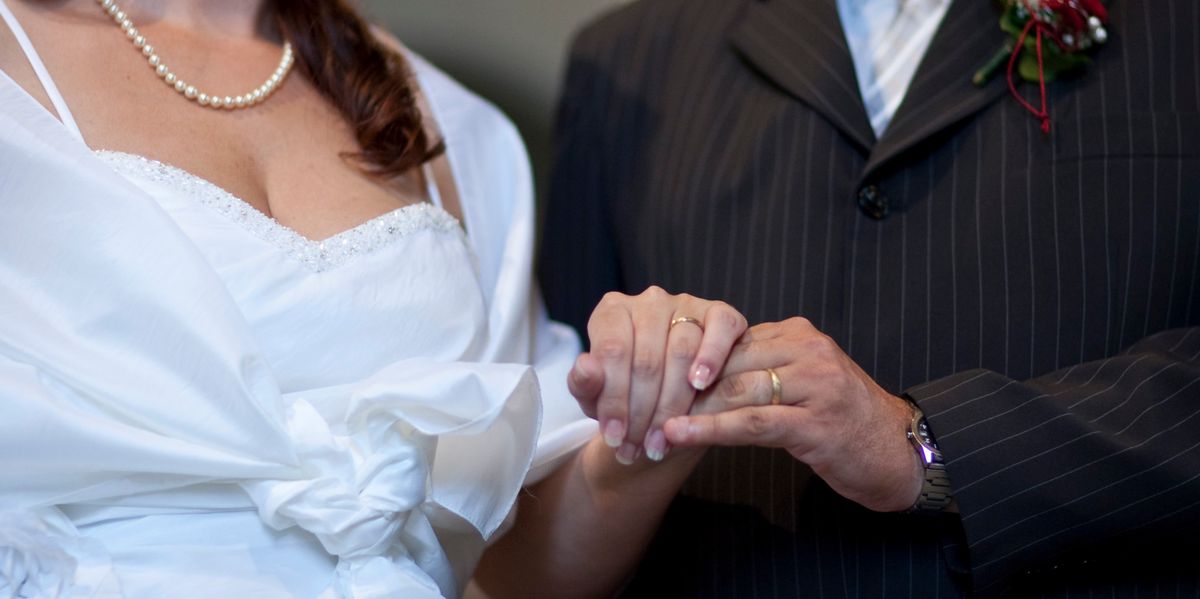 Seilziehen-um-Individualbesteuerung-Die-Kantone-bek-mpfen-die-historische-Steuerreform-doch-die-St-dte-halten-dagegen