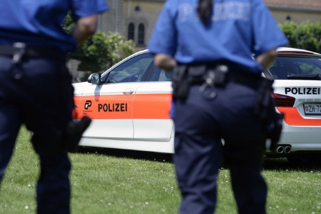 Il avait battu à mort une amie: internement annulé