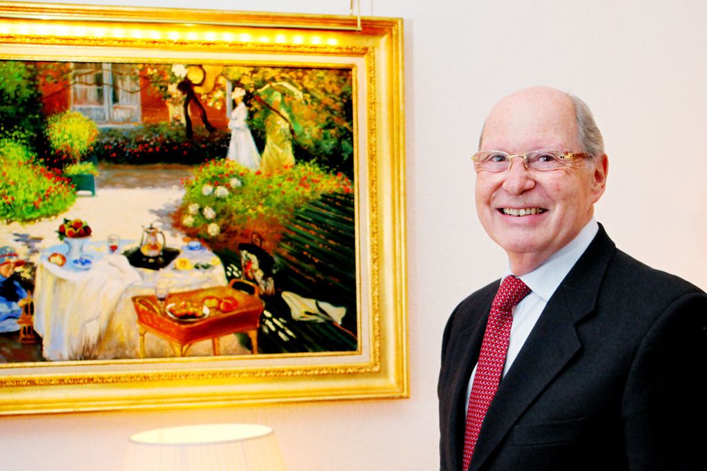 Quand le DIP voulait économiser 12% en cinq ans