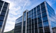 Halbjahreszahlen: SF Urban mit stabilem Ergebnis