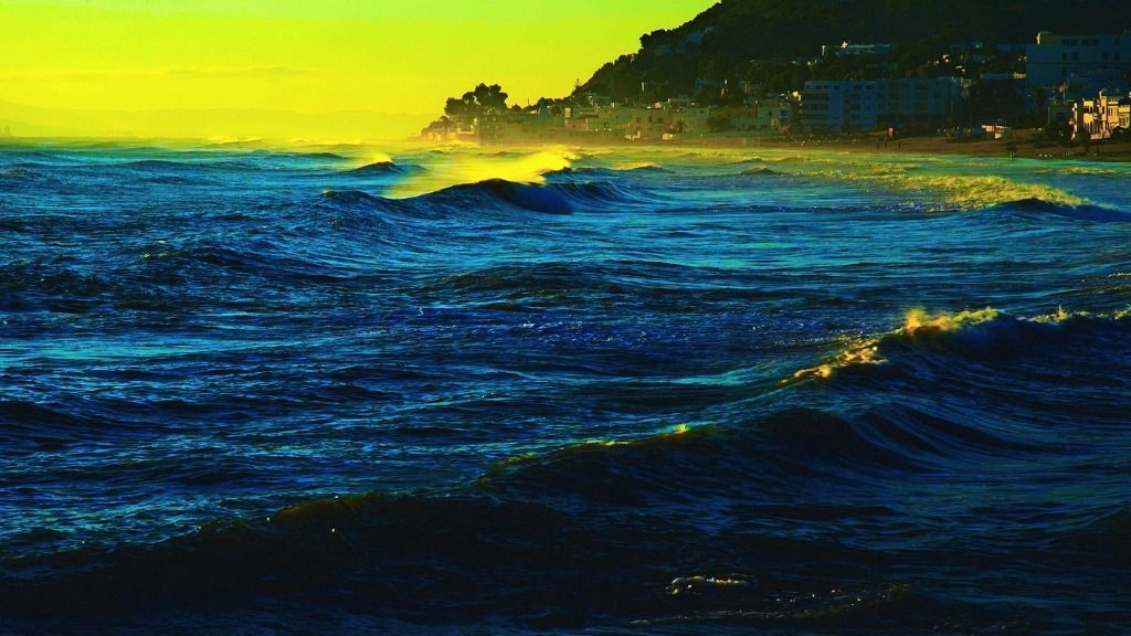 L’irréductible Godard persiste et signe