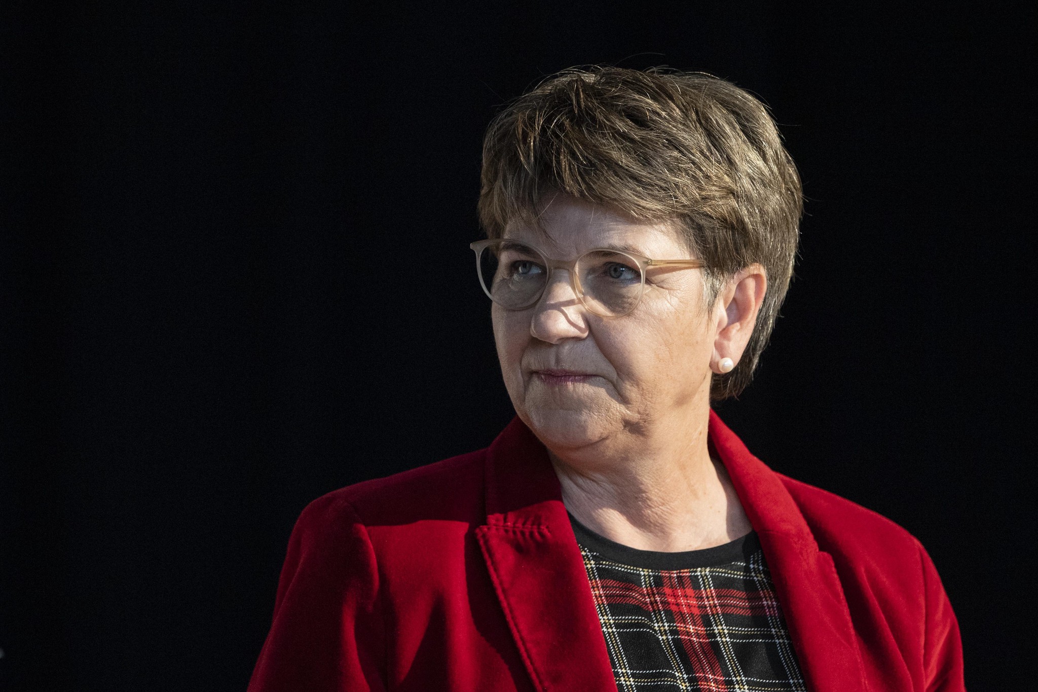 Nouveau coup de sac au Service de renseignement de la Confédération dont la direction politique incombe à Viola Amherd, ministre de la Défense.