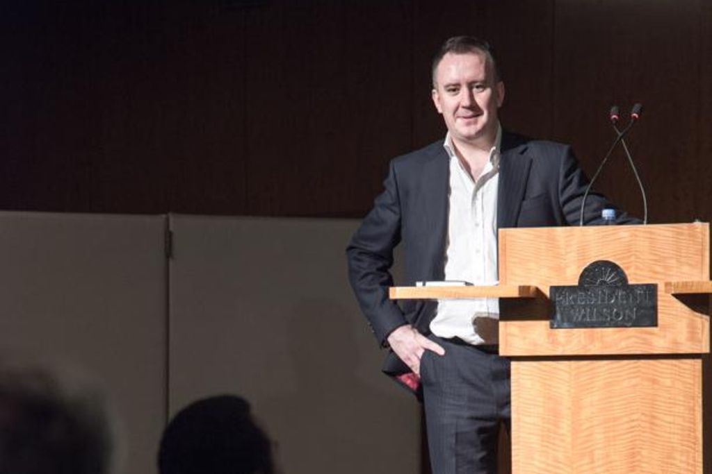 «Genève va jouer un rôle encore plus important»