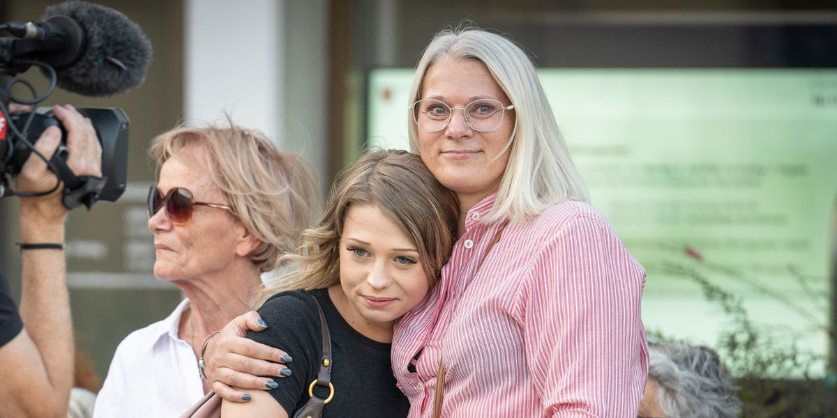 Mahnwache-in-Untersiggenthal-Man-muss-Gewaltopfern-zuh-ren-und-glauben-