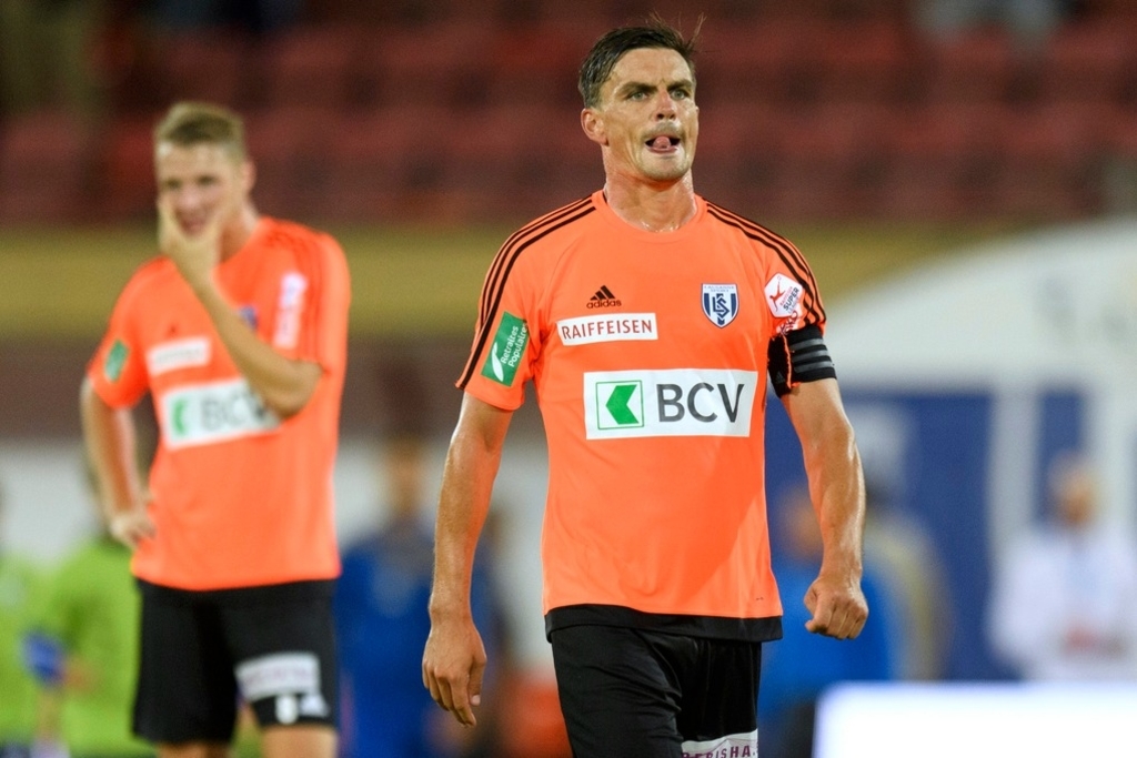 Alain Rochat LS | 24 heures