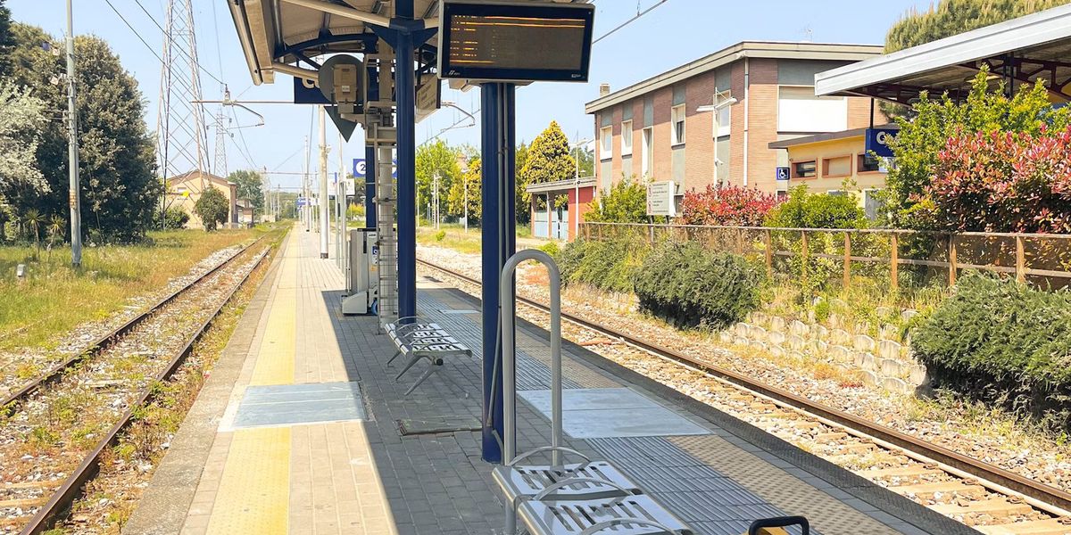 Bahnfahrt-in-den-S-den-St-dte-Str-nde-Aperitivo-F-r-54-Franken-mit-dem-Zug-durch-Italien