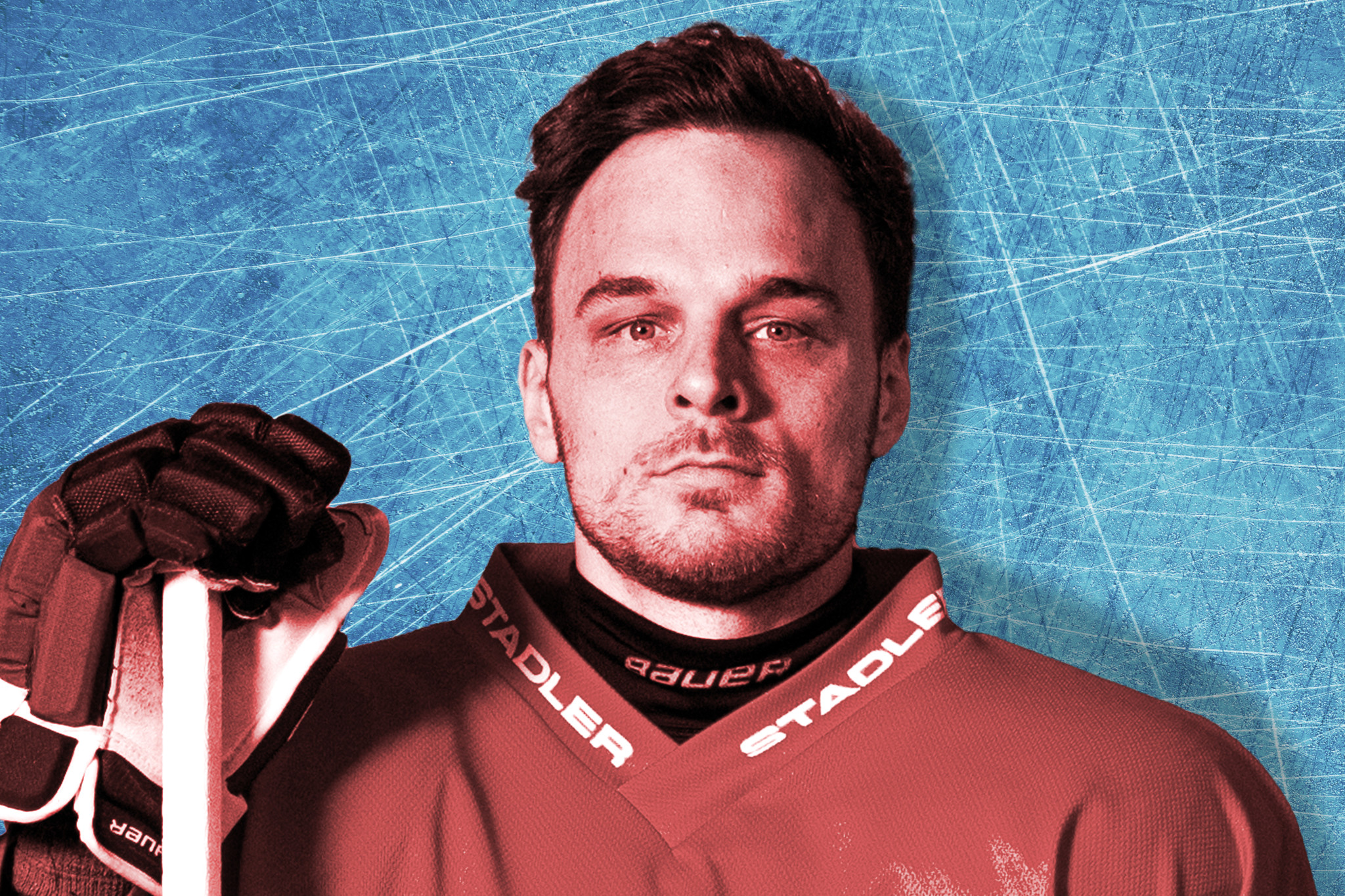 Chris Baltisberger: «Das Nationalteam ist ein Privileg – ein Kevin Fiala kommt noch humpelnd und hofft bis zum letzten Moment»