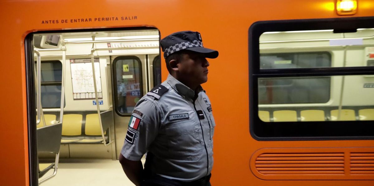 Das Wunder ist heute eine Horrorbahn