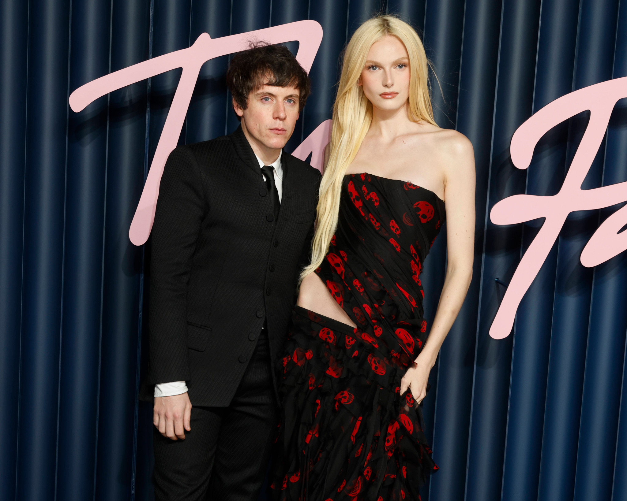 Haute couture: Seán McGirr quitte la direction artistique d’Alexander McQueen