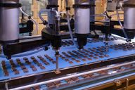 FuW- Einschätzung zum Wechsel im Management: Forbo beendet Übergangslösung auf der Chefetage