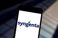 Geplantes IPO: Syngenta verschiebt offenbar Börsengang