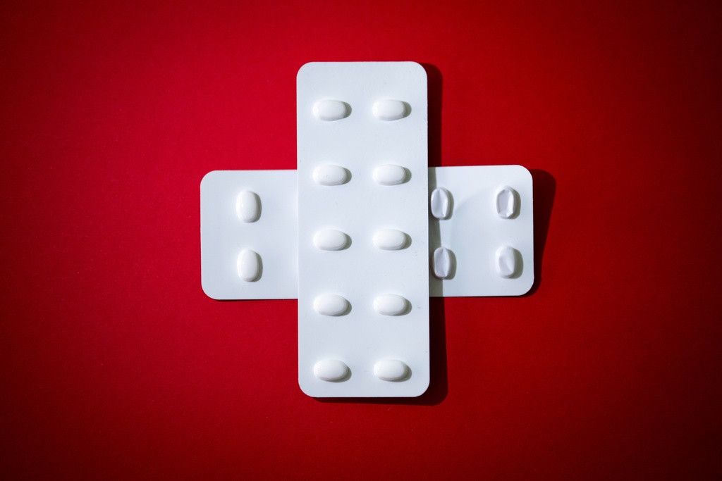 Commerce extérieur suisse: Les exportations sont à leur plus bas niveau depuis 2021