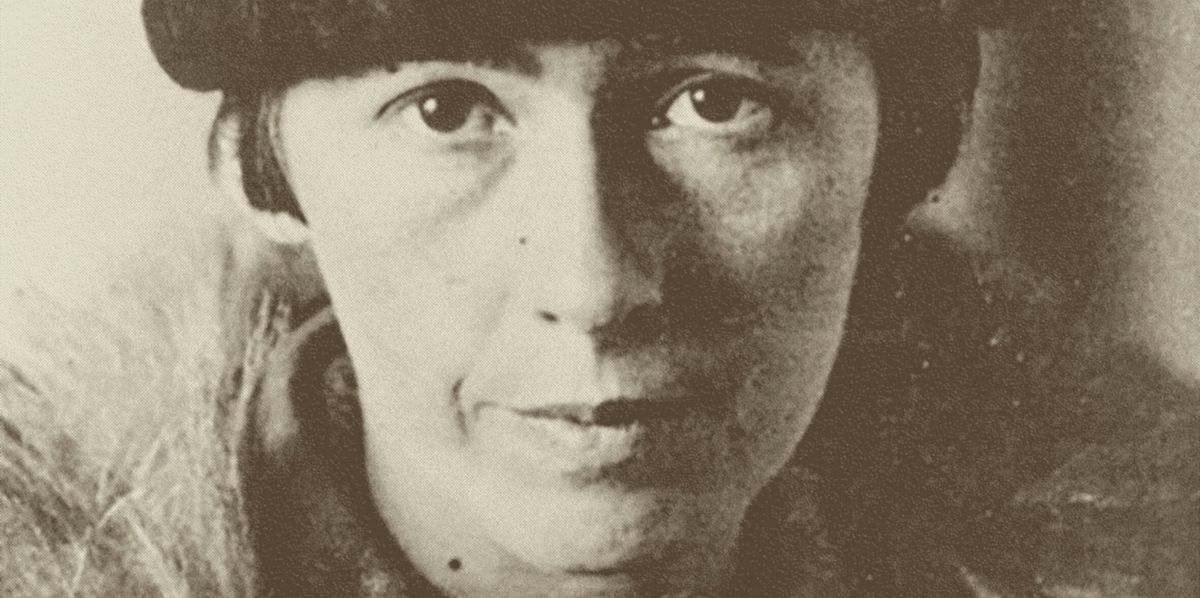 Historisches-Unrecht-Skandal-se-Vorg-nge-ber-80-000-Frauen-verloren-ihren-Schweizer-Pass-nur-weil-sie-einen-Ausl-nder-heirateten
