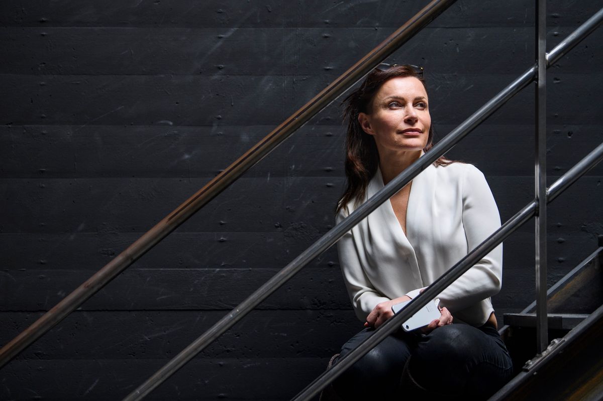 Ehemalige Tanzchefin Estefania Miranda erhebt schwere Vorwürfe gegen