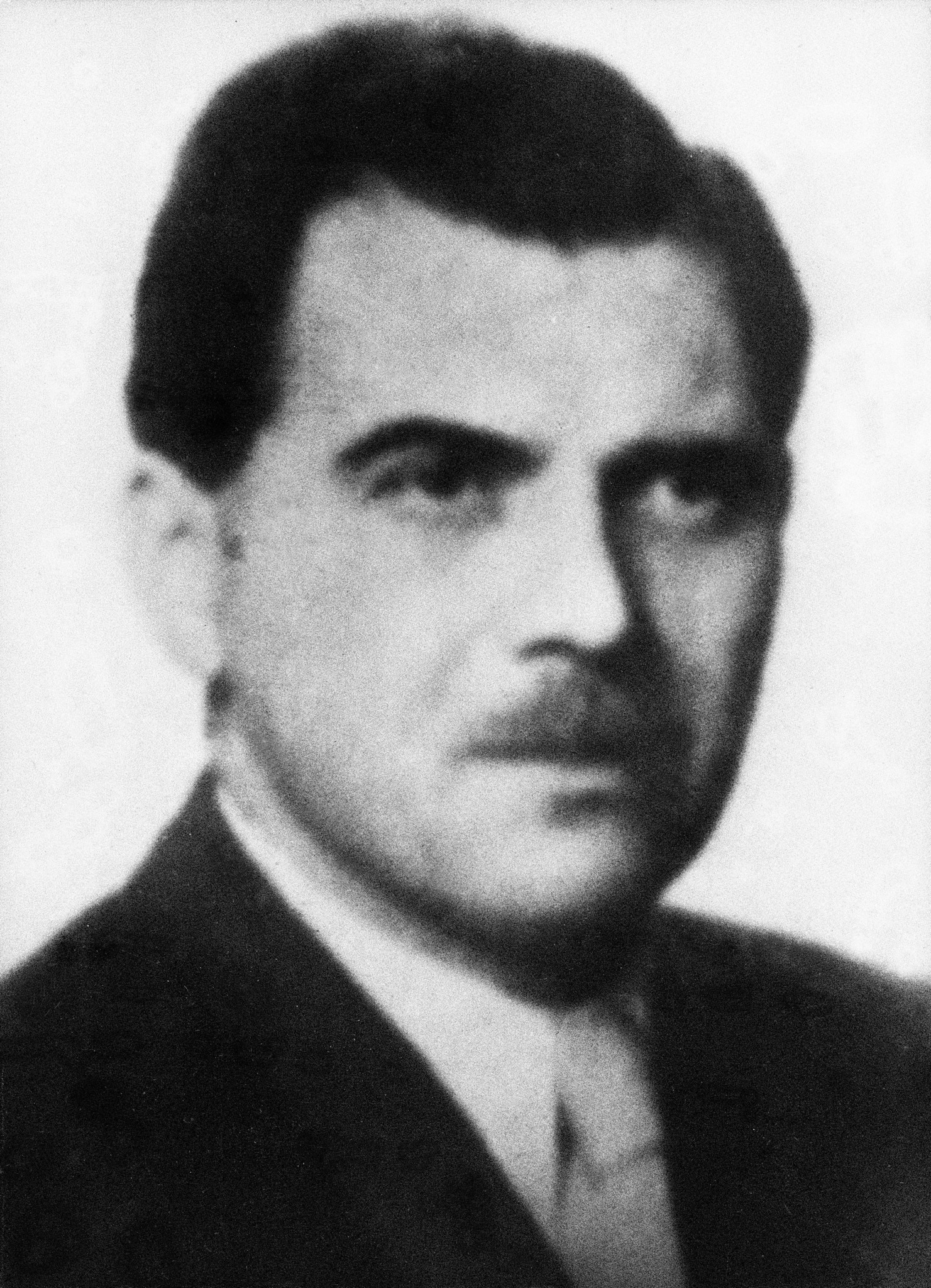 Kehrtwende im Beschwerdeverfahren: Nachrichtendienst des Bundes gewährt jetzt doch Einsicht ins Mengele-Dossier