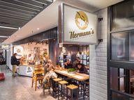 Ranking der Leerverkäufe: Short Sellers packen sich mit Rieter voll