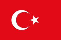 Turquie