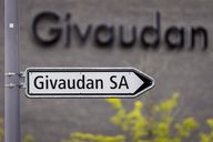 FuW-Analyse zu den Jahreszahlen: Givaudan jetzt erst recht kaufen