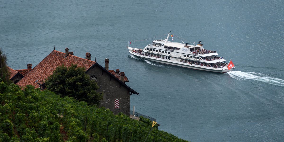 Das-grosse-Abc-Unser-Sprachquiz-Sehen-Sie-die-richtigen-L-sungen-vom-Schiff-aus-Beweisen-Sie-es-