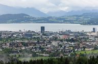Reformen nötig: Die Mindeststeuer beendet den Wettbewerb nicht – sie verändert ihn