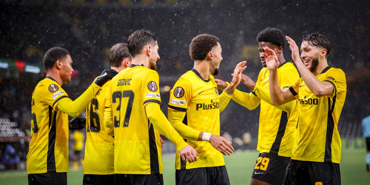 Wankdorf: BZ gives away 500 tickets for Young Boys vs. FCZ