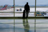 FuW-Analyse zu den CPI-Zahlen: Niedrige US-Inflation hält Fenster für Zinssenkungen offen